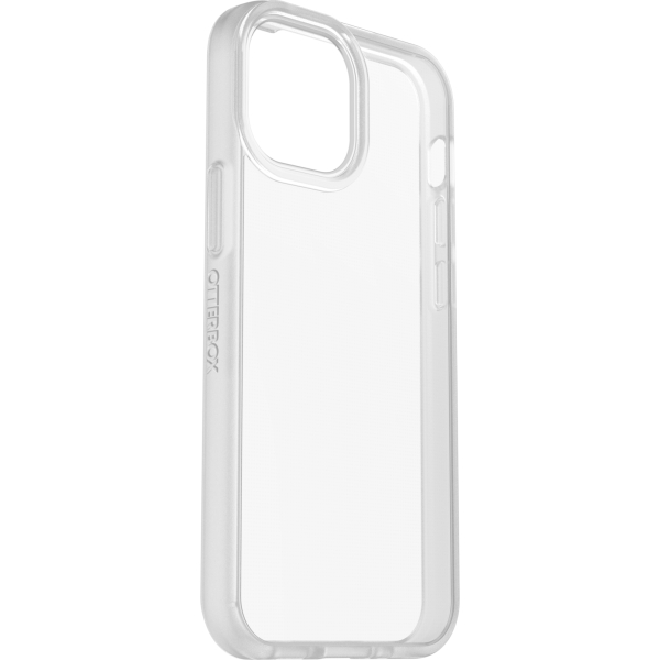 Otterbox React Series Apple Iphone 13 Mini Clear - Afbeelding 3