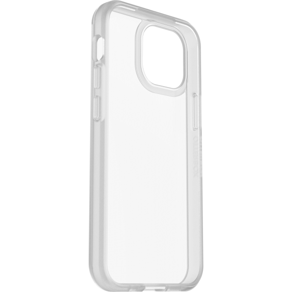 Otterbox React Series Apple Iphone 13 Mini Clear - Afbeelding 4