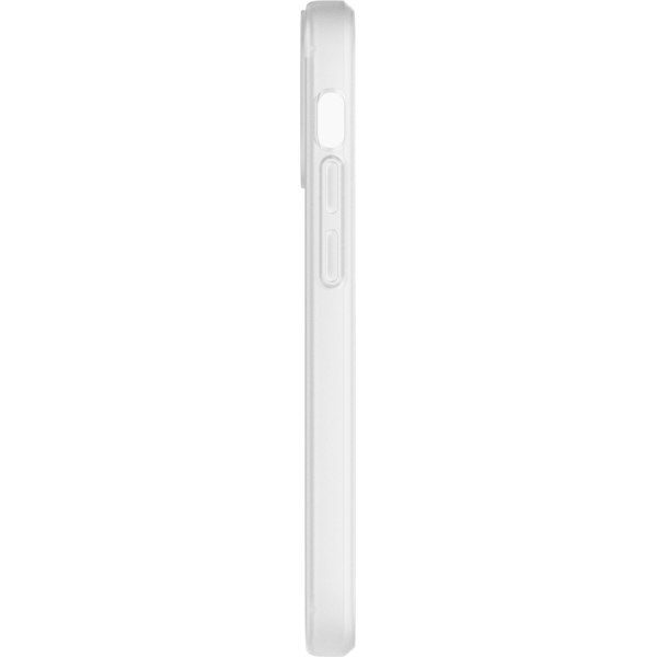 Otterbox React Series Apple Iphone 13 Mini Clear - Afbeelding 5