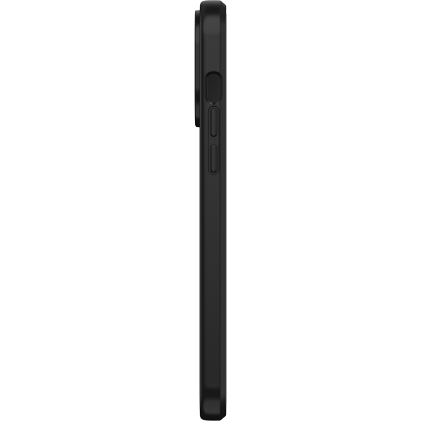 Otterbox React Series Apple Iphone 13 Pro Max Clear/Black - Afbeelding 5