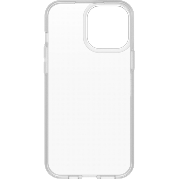 Otterbox React Series Apple Iphone 13 Pro Max Clear - Afbeelding 2