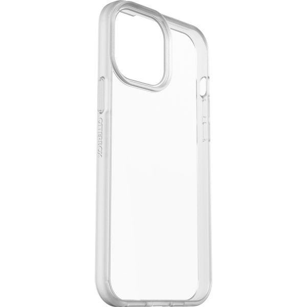 Otterbox React Series Apple Iphone 13 Pro Max Clear - Afbeelding 3