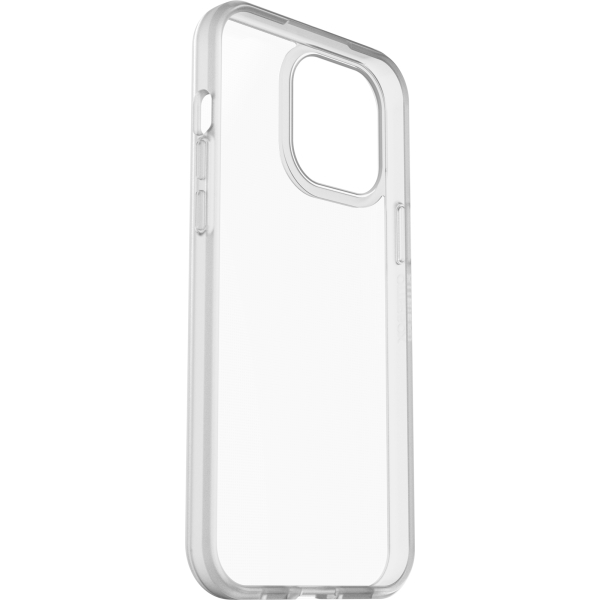 Otterbox React Series Apple Iphone 13 Pro Max Clear - Afbeelding 4