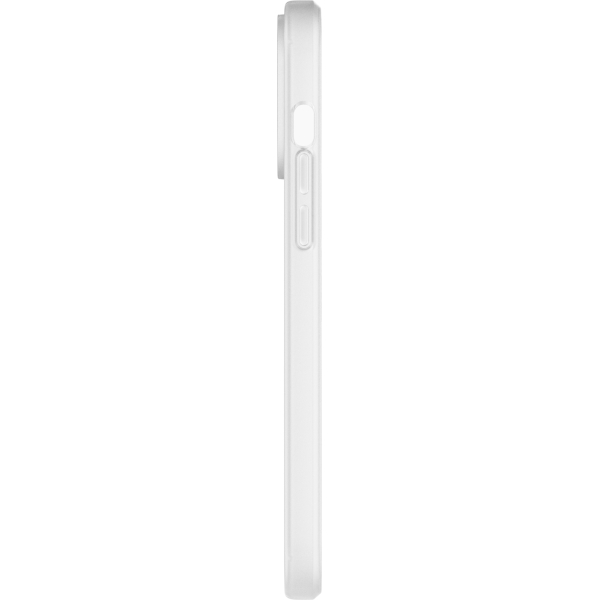 Otterbox React Series Apple Iphone 13 Pro Max Clear - Afbeelding 5