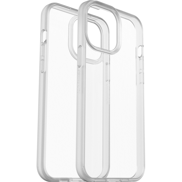Otterbox React Series Apple Iphone 13 Pro Max Clear - Afbeelding 6