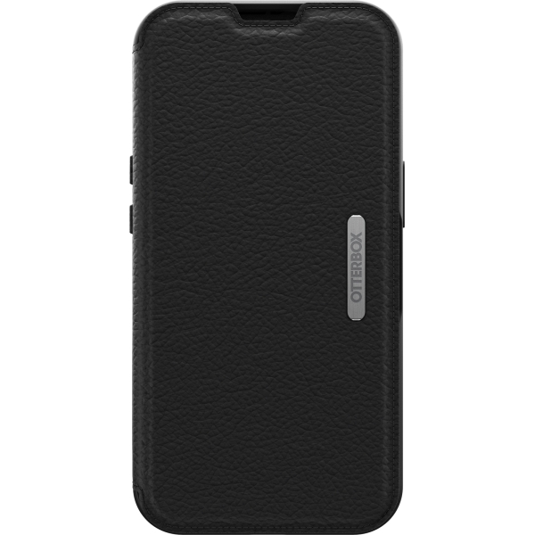 Otterbox Strada Apple Iphone 13 Shadow Black - Afbeelding 2