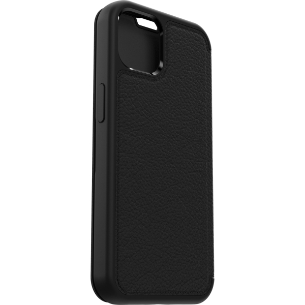 Otterbox Strada Apple Iphone 13 Shadow Black - Afbeelding 3