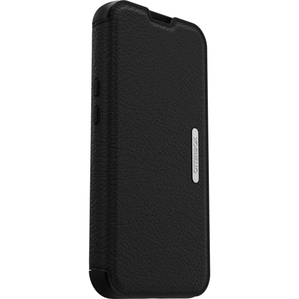 Otterbox Strada Apple Iphone 13 Shadow Black - Afbeelding 4