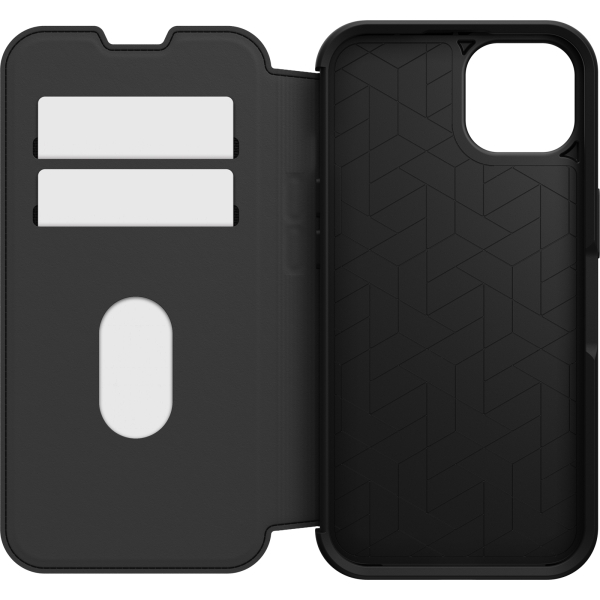 Otterbox Strada Apple Iphone 13 Shadow Black - Afbeelding 7