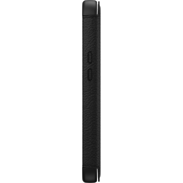 Otterbox Strada Apple Iphone 13 Shadow Black - Afbeelding 8