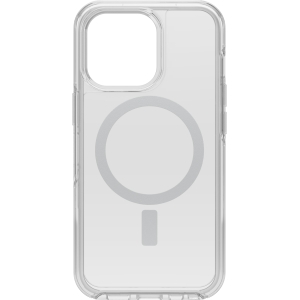 Otterbox Symmetry+ Clear Case Apple Iphone 13 Pro Clear