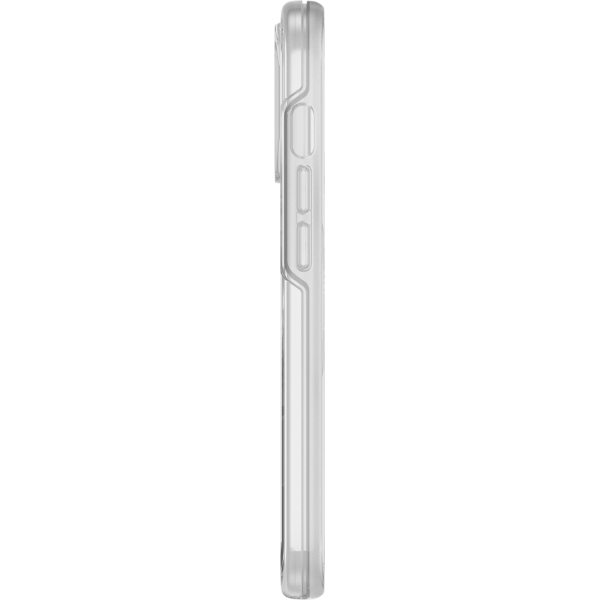 Otterbox Symmetry+ Clear Case Apple Iphone 13 Pro Clear - Afbeelding 5