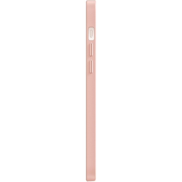 Valenta Back Cover Snap Luxe Apple Iphone 13 Pro Pink - Afbeelding 6