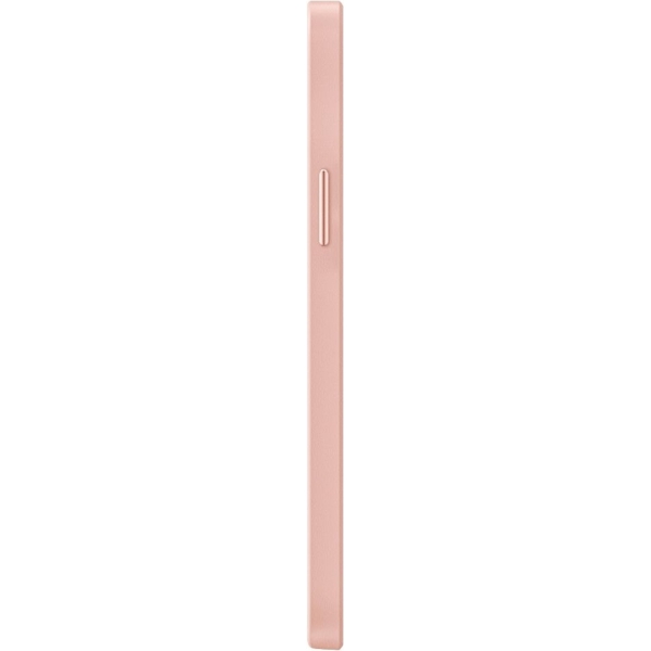 Valenta Back Cover Snap Luxe Apple Iphone 13 Pro Max Pink - Afbeelding 7