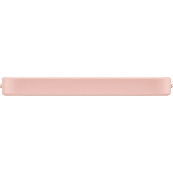 Valenta Back Cover Snap Luxe Apple Iphone 13 Pro Max Pink - Afbeelding 9