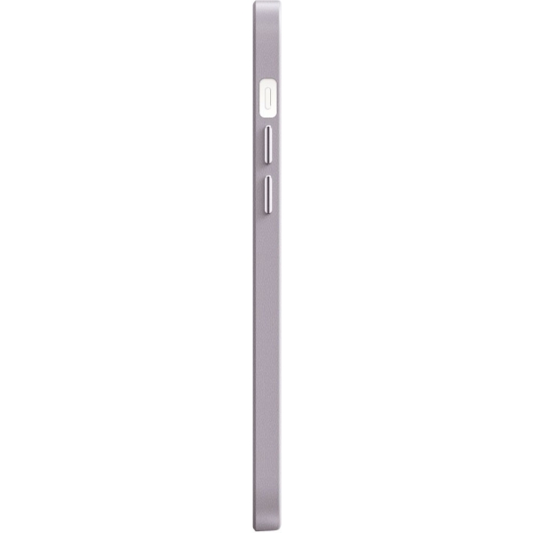 Valenta Back Cover Snap Luxe Apple Iphone 13 Purple - Afbeelding 6