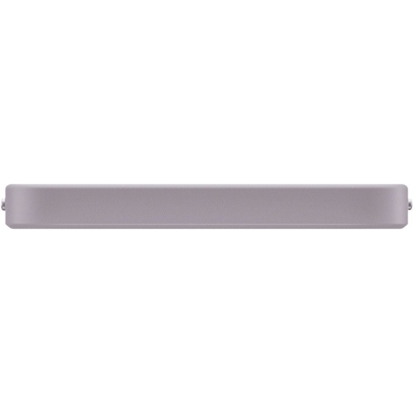 Valenta Back Cover Snap Luxe Apple Iphone 13 Purple - Afbeelding 9