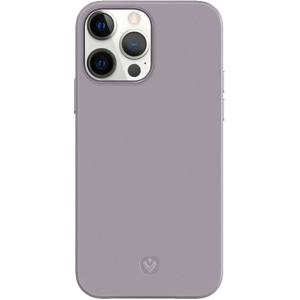 Valenta Back Cover Snap Luxe Apple Iphone 13 Pro Max Purple