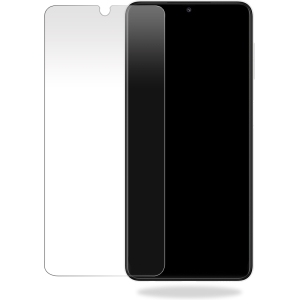My Style Tempered Glass Screen Protector For Samsung Galaxy A22 4G/A32 4G/M22/M32 Clear (10-Pack)