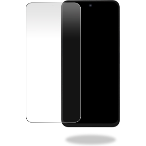 Mobilize Glass Screen Protector Xiaomi Poco X3 Gt