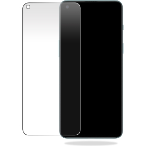 Mobilize Glass Screen Protector Oneplus Nord 2 5G