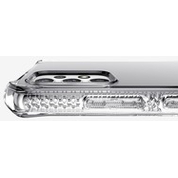 Itskins Level 2 Spectrumclear For Samsung Galaxy A32 4G Transparent - Afbeelding 7