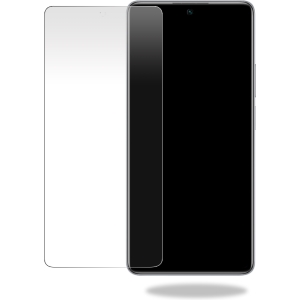 Mobilize Glass Screen Protector Xiaomi 11T/11T Pro