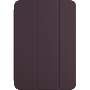 Apple Mm6K3Zm/A Apple Smart Folio Ipad Mini 6 (2021)/Mini (2024) Dark Cherry