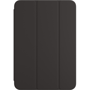 Apple Mm6G3Zm/A Apple Smart Folio Ipad Mini 6 (2021)/Mini (2024) Black
