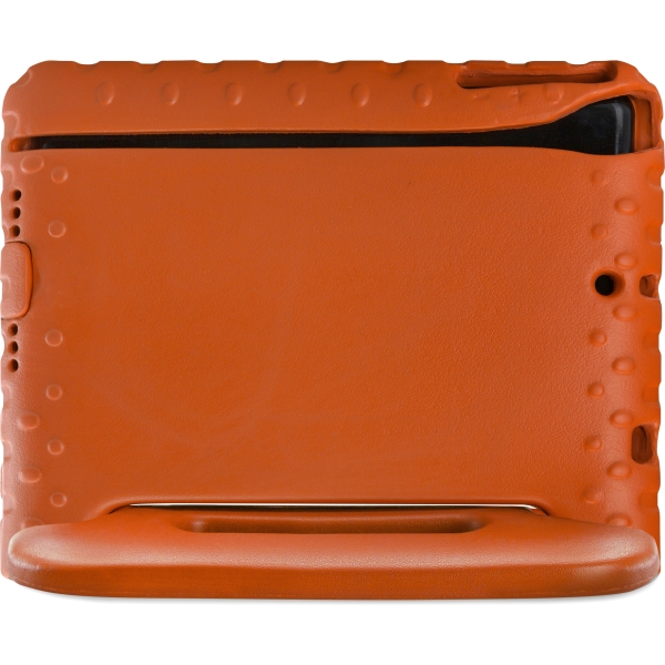 Xccess Kids Guard Tablet Case For Apple Ipad Mini/2/3/4/5 Orange - Afbeelding 3
