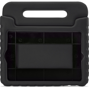 Xccess Kids Guard Tablet Case For Apple Ipad Mini/2/3/4/5 Black