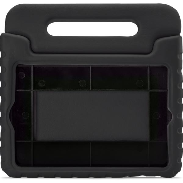 Xccess Kids Guard Tablet Case For Apple Ipad Mini/2/3/4/5 Black