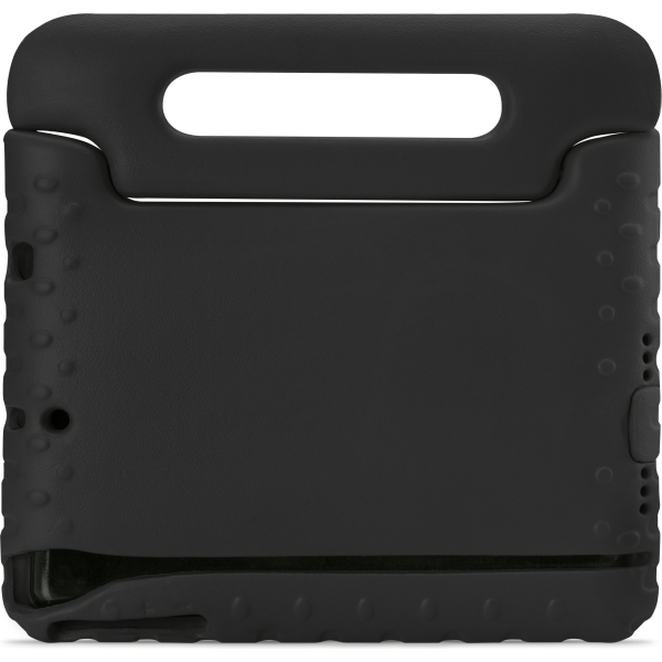 Xccess Kids Guard Tablet Case For Apple Ipad Mini/2/3/4/5 Black - Afbeelding 2