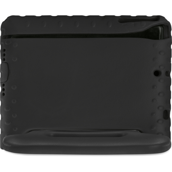 Xccess Kids Guard Tablet Case For Apple Ipad Mini/2/3/4/5 Black - Afbeelding 3