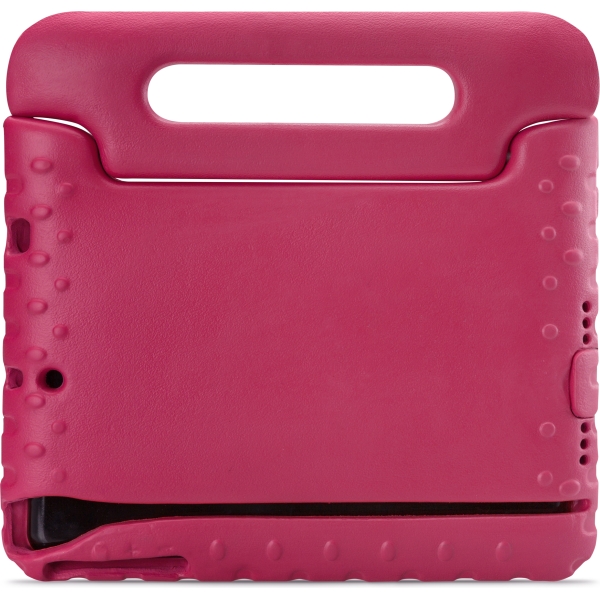 Xccess Kids Guard Tablet Case For Apple Ipad Mini/2/3/4/5 Pink - Afbeelding 2