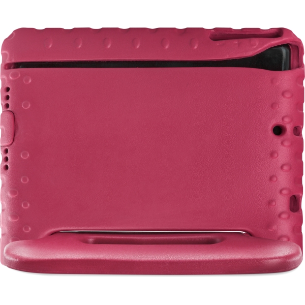 Xccess Kids Guard Tablet Case For Apple Ipad Mini/2/3/4/5 Pink - Afbeelding 3
