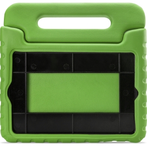 Xccess Kids Guard Tablet Case For Apple Ipad Mini/2/3/4/5 Green