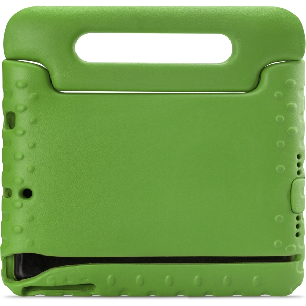 Xccess Kids Guard Tablet Case For Apple Ipad Mini/2/3/4/5 Green - Afbeelding 2