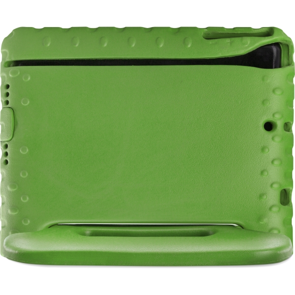 Xccess Kids Guard Tablet Case For Apple Ipad Mini/2/3/4/5 Green - Afbeelding 3