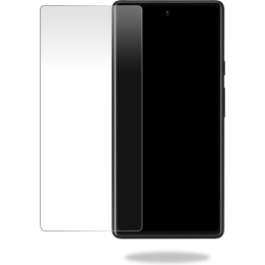 Mobilize Glass Screen Protector Google Pixel 6