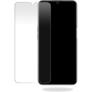 Mobilize Glass Screen Protector Oppo A16/A16S/A54S