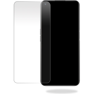 Mobilize Glass Screen Protector Realme 8I/Narzo 50