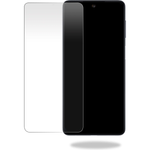 Mobilize Glass Screen Protector Samsung Galaxy M52 5G