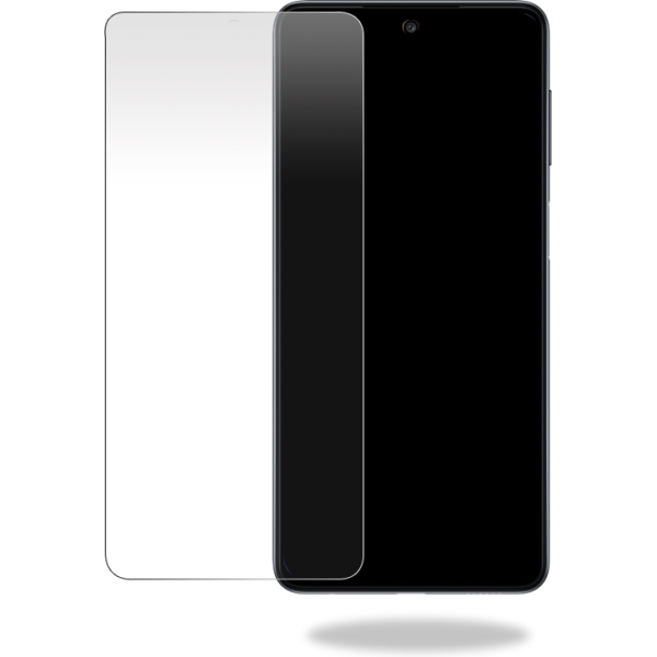Mobilize Glass Screen Protector Samsung Galaxy M52 5G