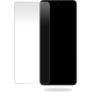 Mobilize Glass Screen Protector Motorola Moto G60