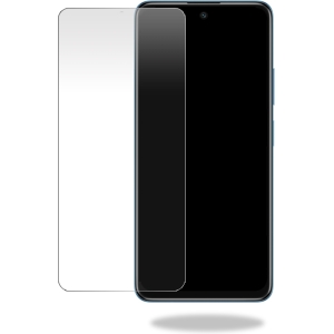 Mobilize Glass Screen Protector Xiaomi Poco M4 Pro 5G/Redmi Note 11 5G/11S 5G
