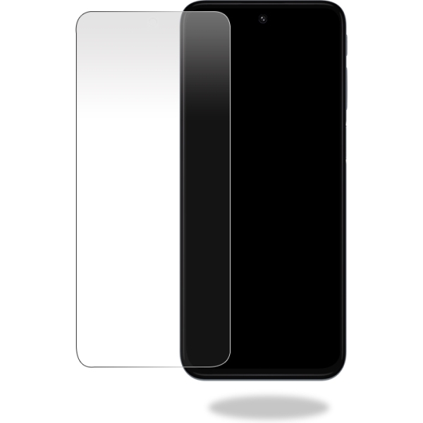 Mobilize Glass Screen Protector Motorola Moto G31/G41/G71 5G