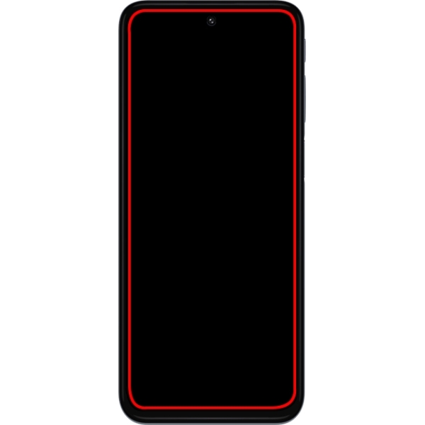 Mobilize Glass Screen Protector Motorola Moto G31/G41/G71 5G - Afbeelding 2