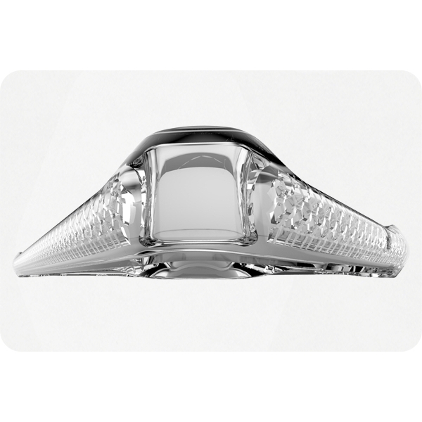 Itskins Level 2 Spectrumclear For Samsung Galaxy A04S/A13 5G Transparent - Afbeelding 10