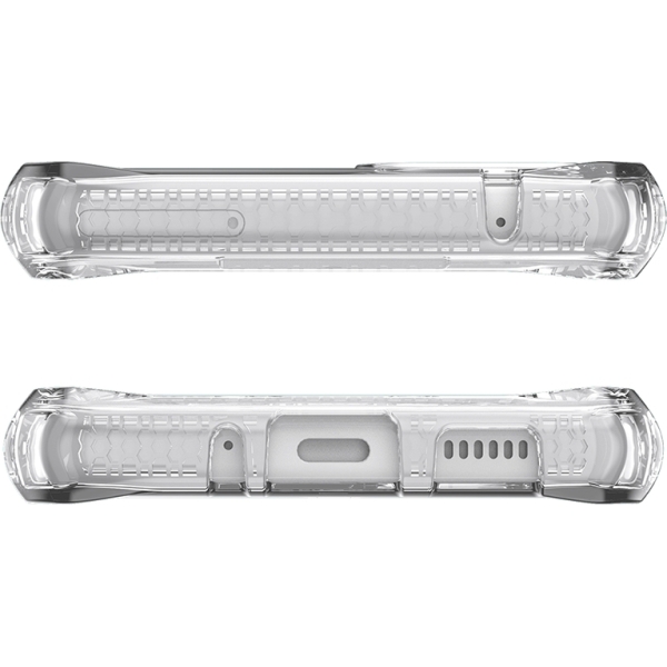 Itskins Level 2 Spectrumclear For Samsung Galaxy A33 5G Transparent - Afbeelding 6